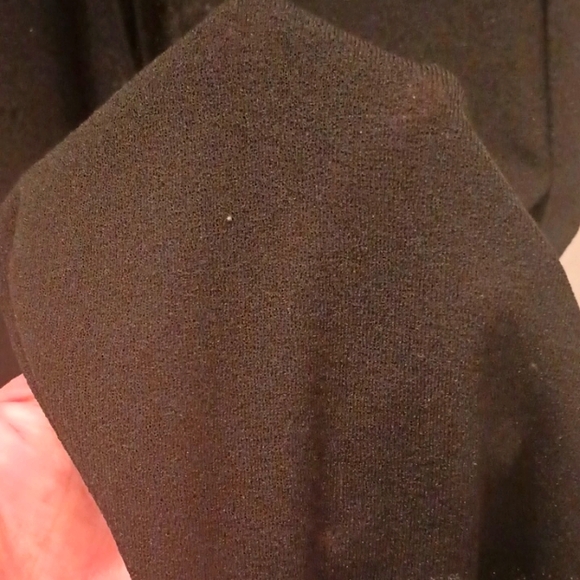 Top - Picture 4 of 6